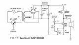 Fig10Jfetcircuit.jpg