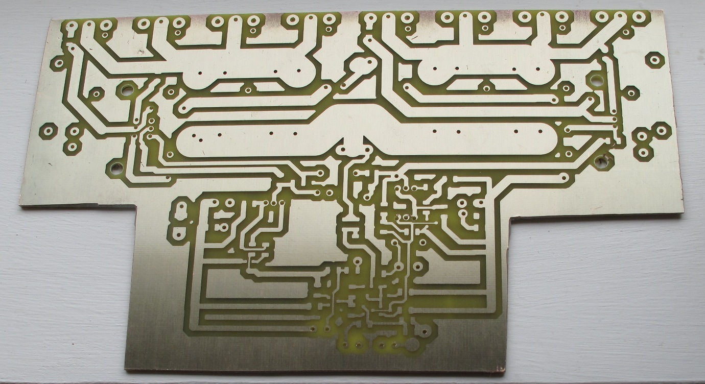 pcb1