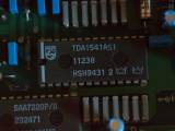 Naim_CD3_with_S1_Double_Crown.jpg