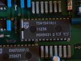 Naim_CD3_with_S1_Double_Crown_1_.jpg
