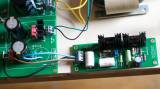 TDA1541A_DAC_5.jpg
