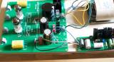 TDA1541A_DAC_6.jpg