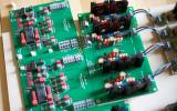 TDA1541A_DAC_9.jpg