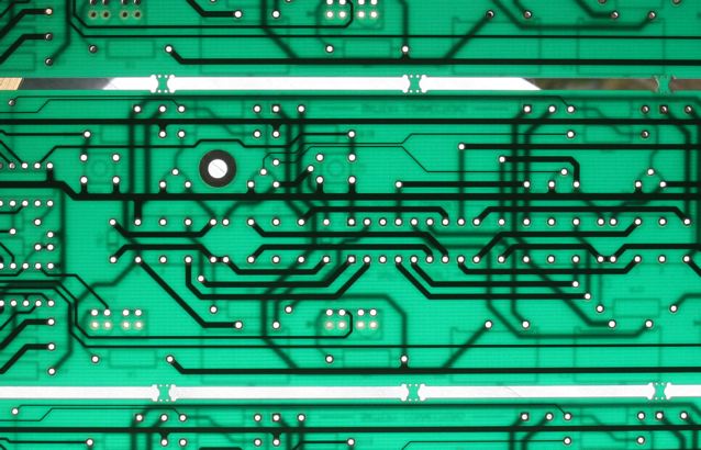 multiboard