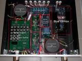 DCB1_Overview_001.jpg