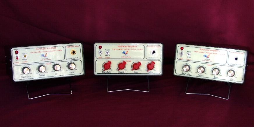 Family-Pix-Preamps