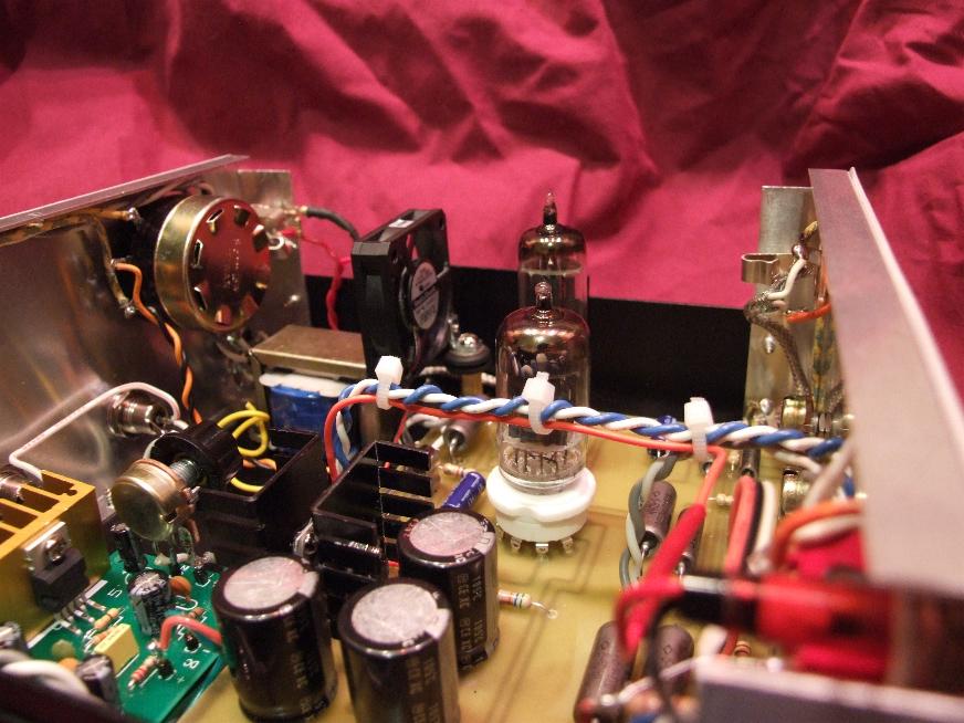 LRR-Preamp-Inside