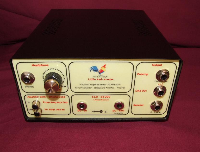 LRR-Preamp-Proto-Rear
