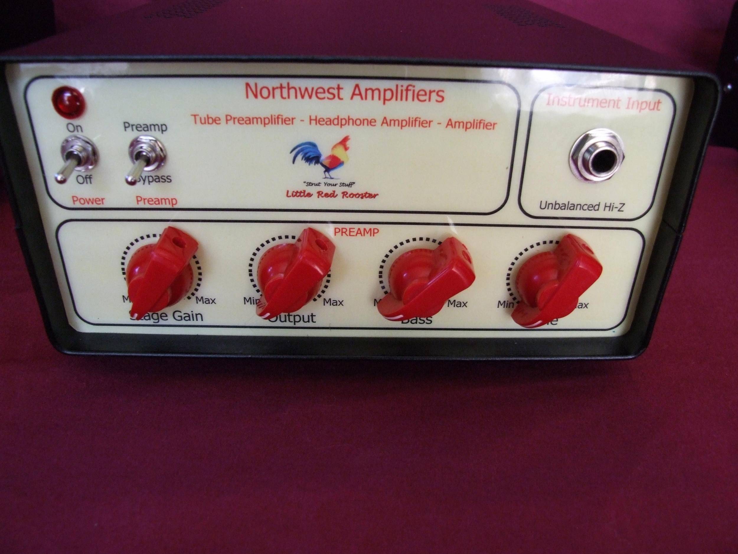 LRR-Preamp-_01