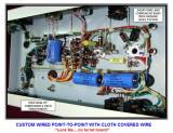 Wiring-Pix-Info.jpg