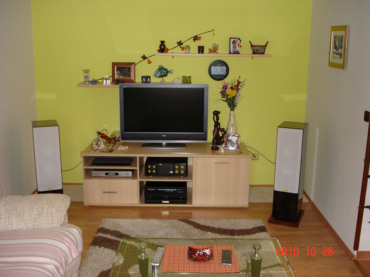 DSC01129