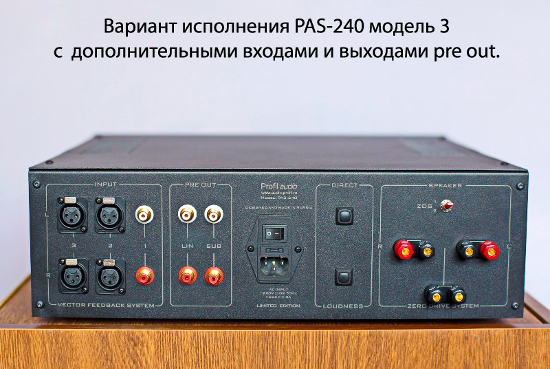 DGsyB77PC30