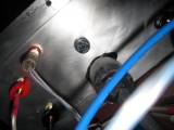 img_4979_Modified_in_GIMP_Image_Editor_2_.jpg