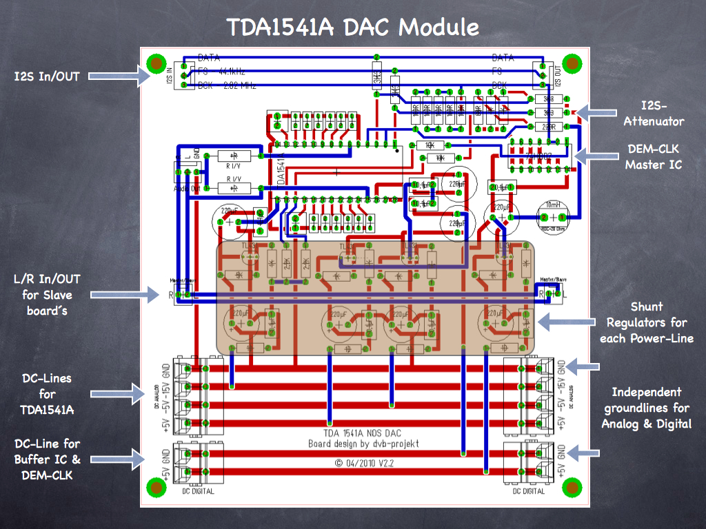 TDA1541A_Module_001