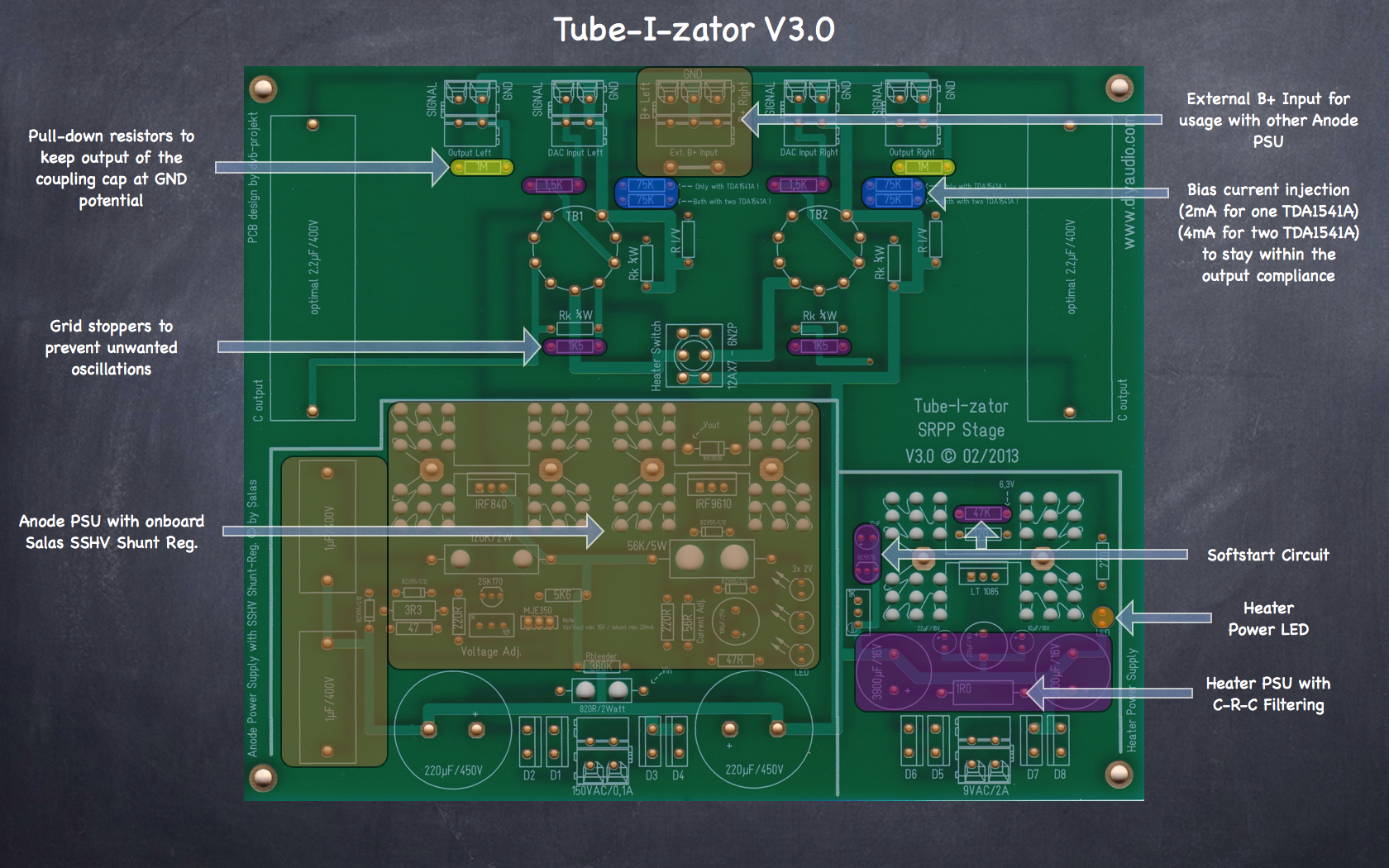 Tube-I-zator_V3_001