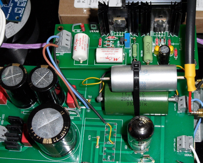 sam0128b