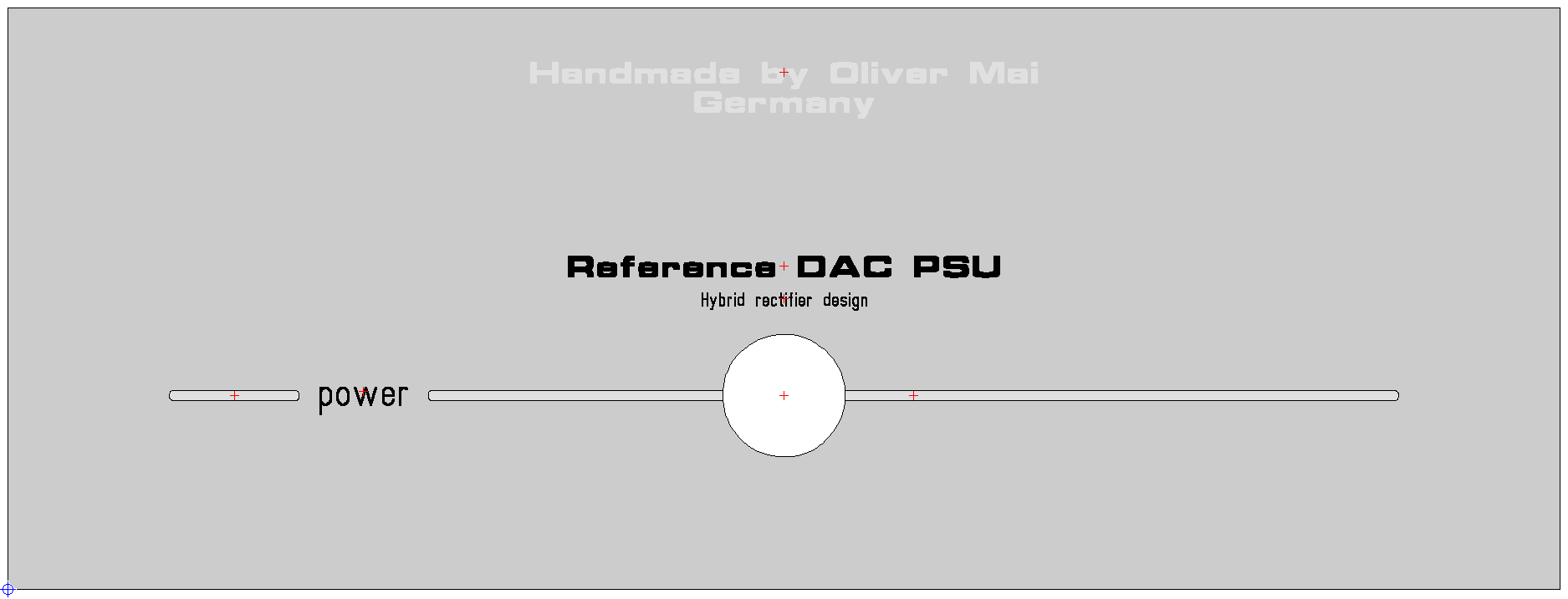 screen-capture-2