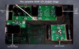 Complete_DDNF_I:V_Output_Stage.jpg