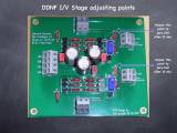 DDNF_I:V_adjusting_points_001.jpg