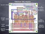 TDA1541A_Module_001.jpg