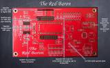 TDA1541A_Module_V4_001.jpg