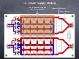 powersupplymodule.jpg