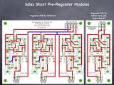 regulatormodules1.jpg