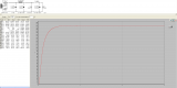 screen-capture.png