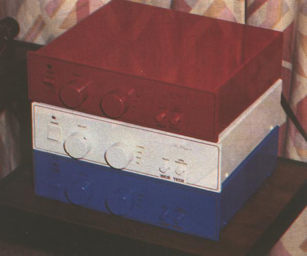 TRI_COLOUR