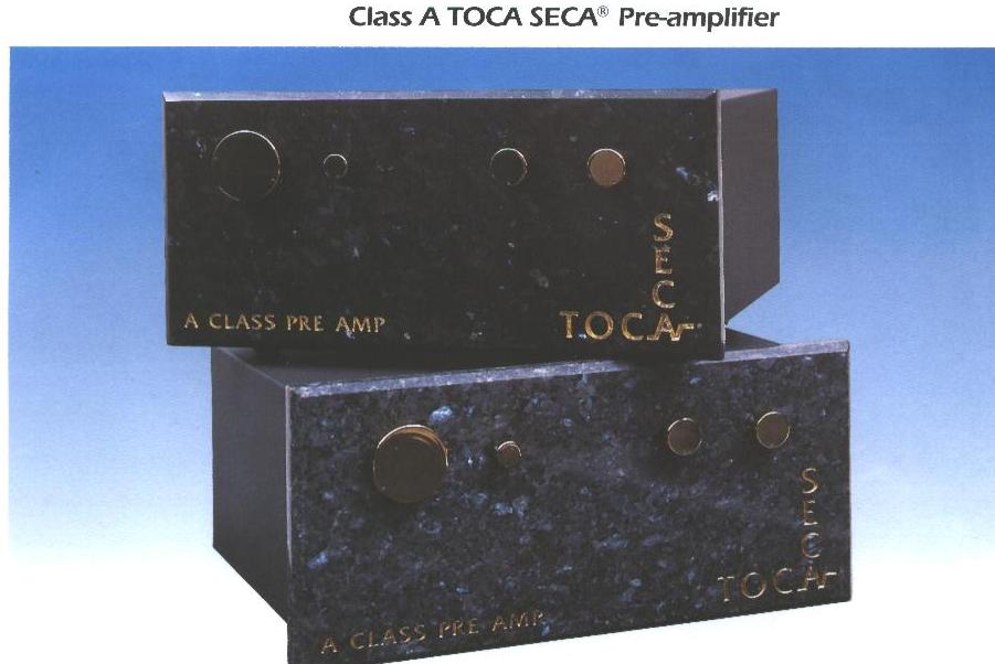 A_CLASS_PRE_small
