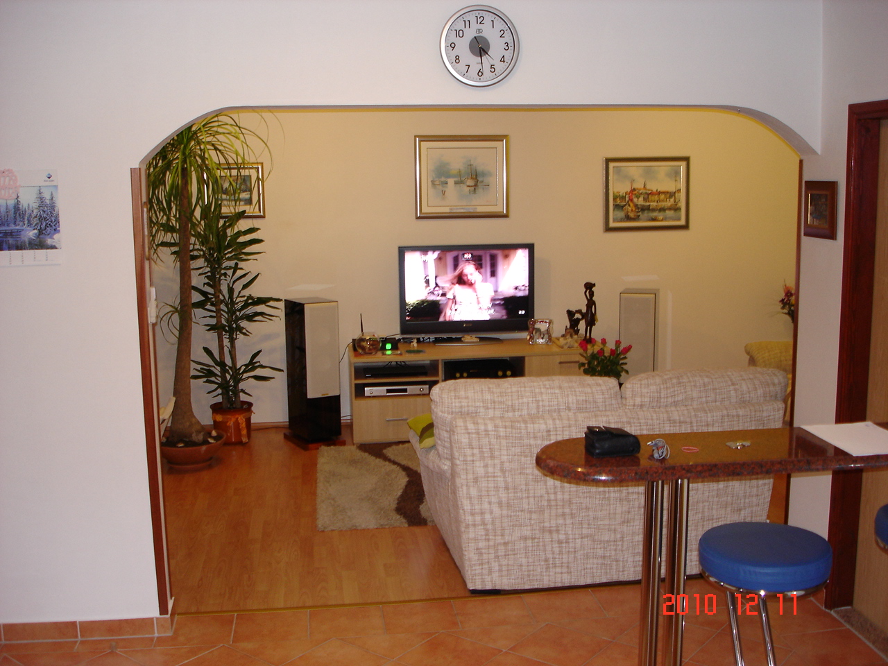 DSC01140