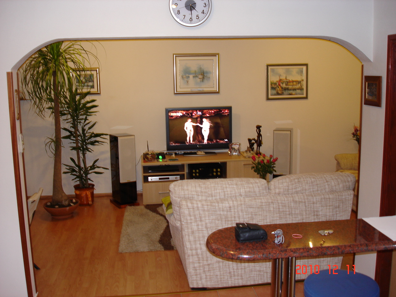 DSC01141