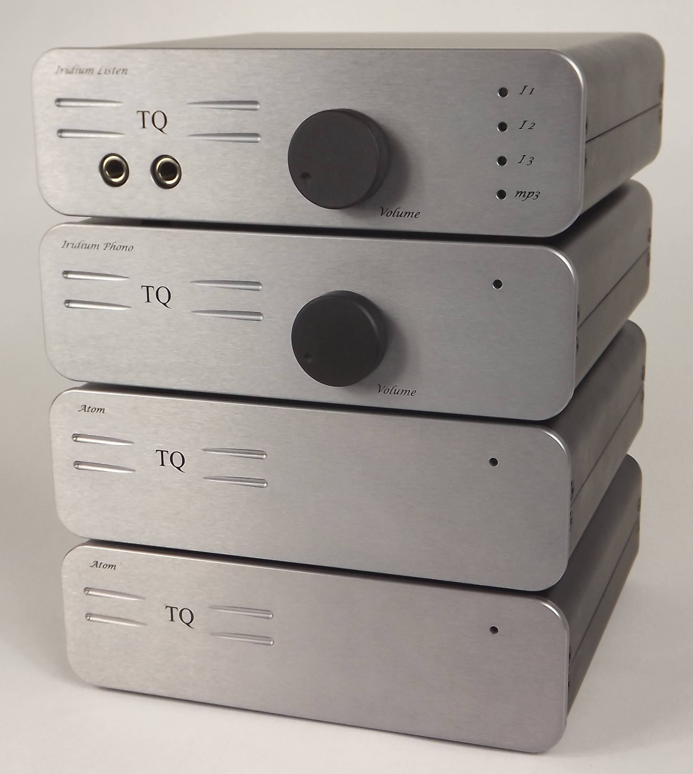 The_mini_system_with_Bi_amped_Atoms