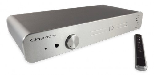 claymore1-500x243