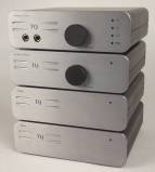 The_mini_system_with_Bi_amped_Atoms.jpg