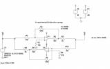 Bi_Derctional_OP_-Amp.JPG