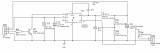 buck_converter.jpg