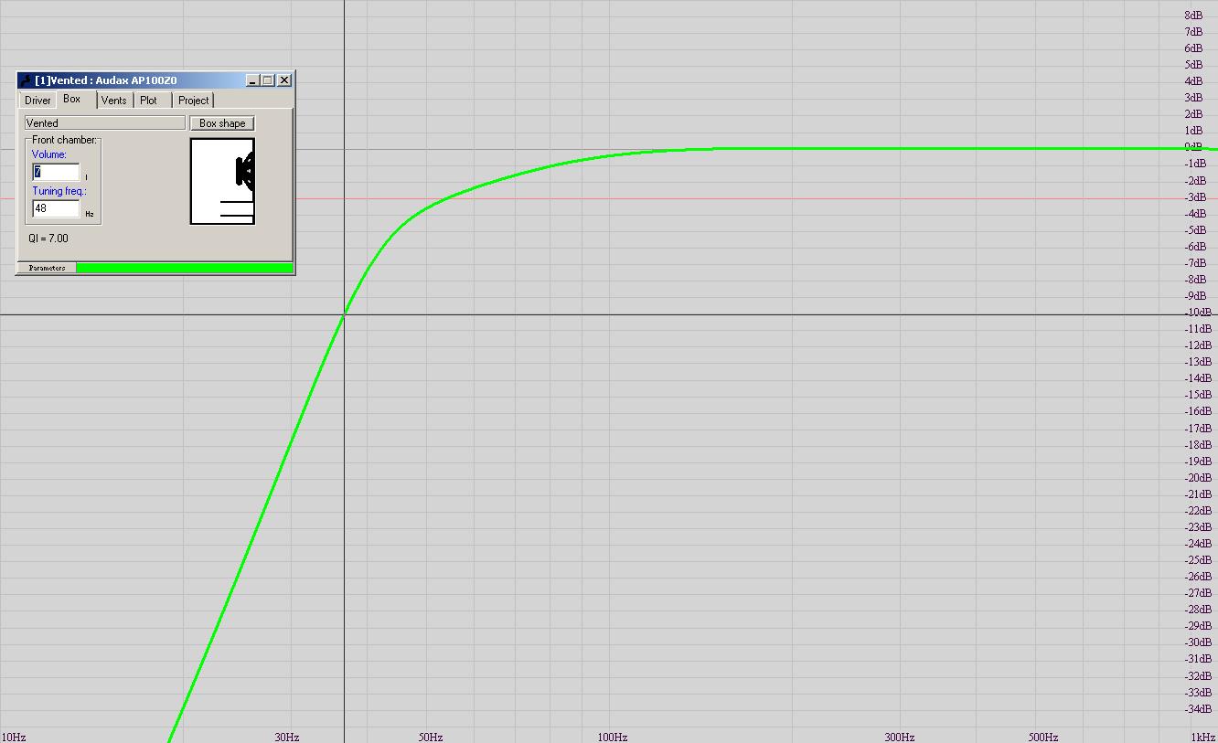 AP100ZO_7_litre_Fat_lady