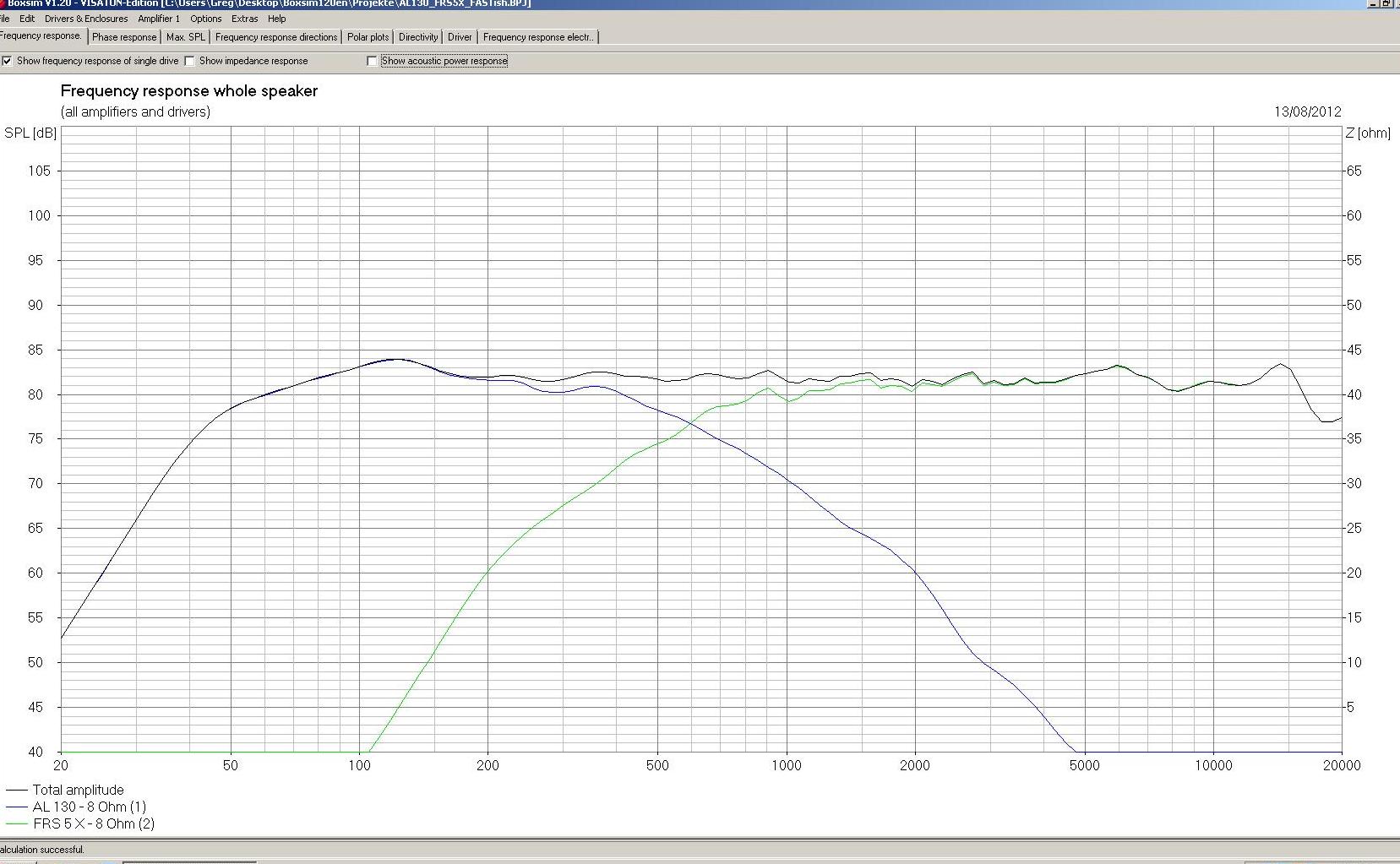 FRS5X_AL130_500hz