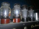 17022012436.jpg