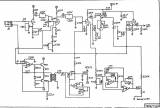 DM_T60R-T120R.jpg
