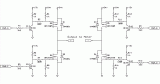 H-bridge.gif