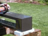 DSCN0619.JPG