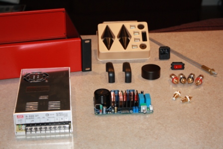 RD_-_components