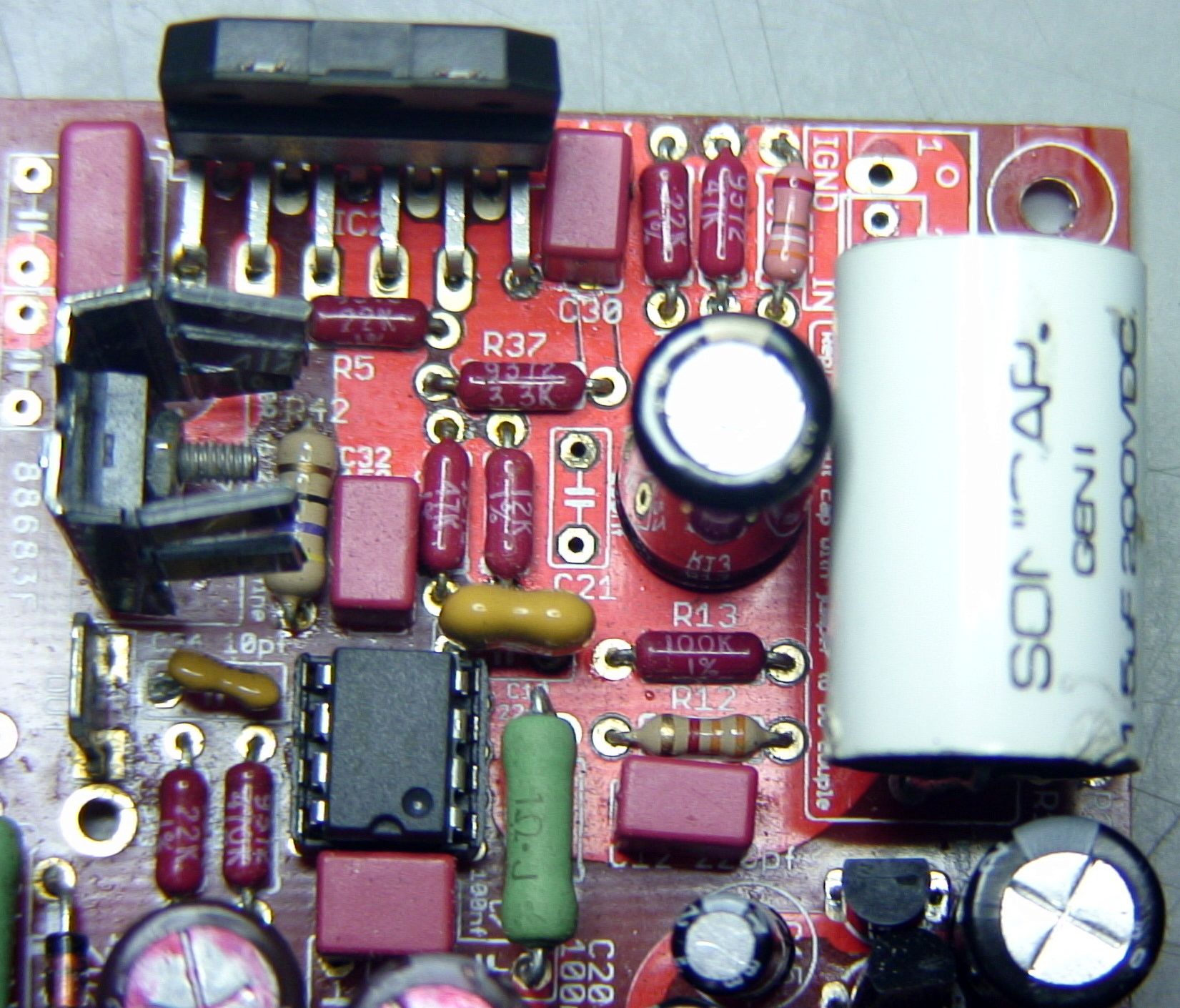 Sm2