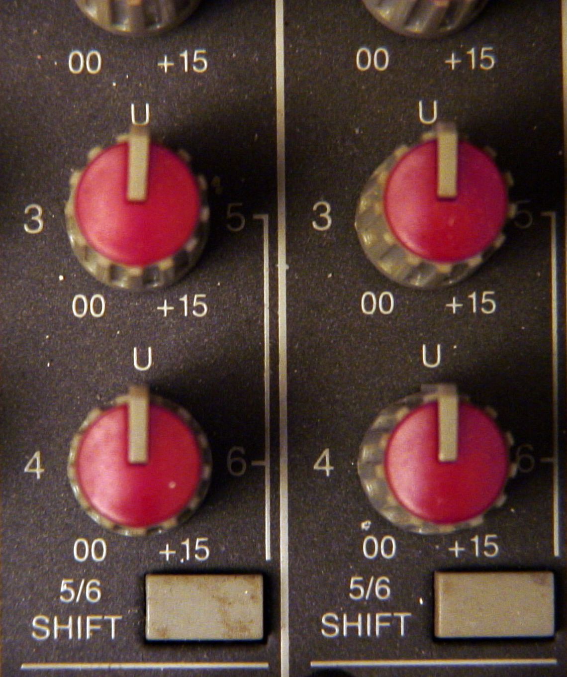 U1