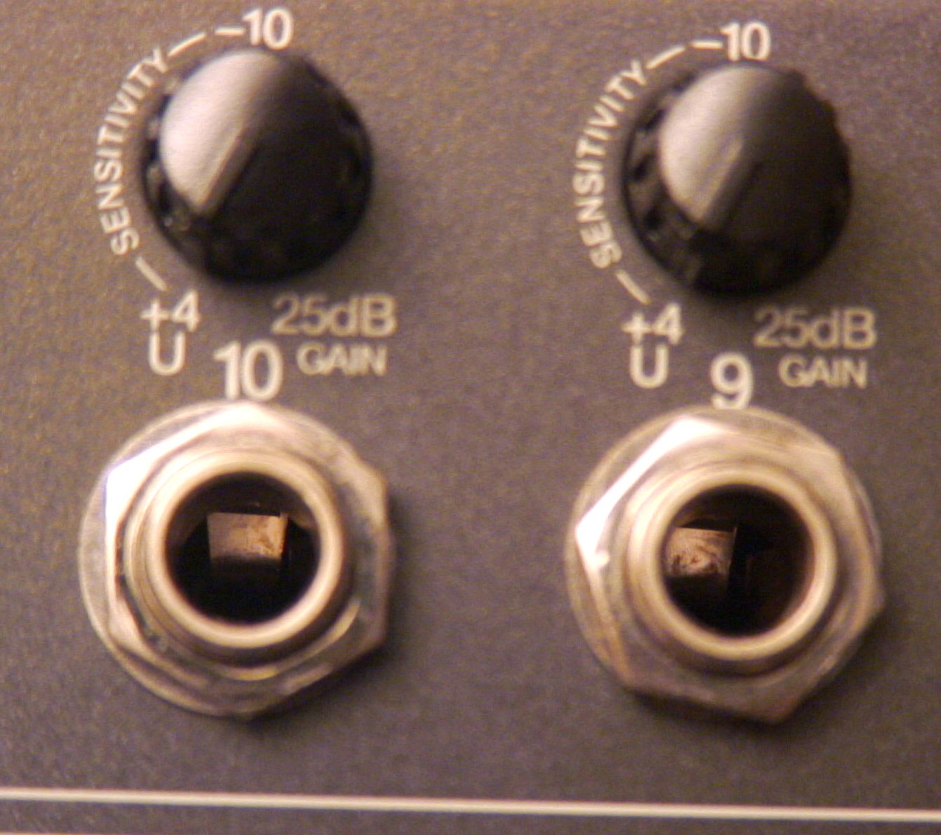 U2