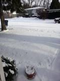 20131210_121619.jpg