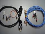 DSC00344.JPG