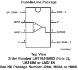 LM318.png